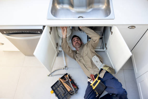 Best Boilers & Radiators  in Fort Oglethorpe, GA