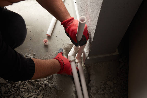 Best Septic Systems  in Fort Oglethorpe, GA