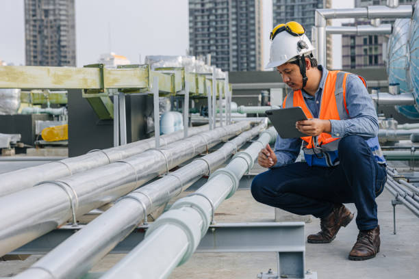 Best Clogged Drain Plumber  in Fort Oglethorpe, GA
