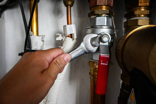 Best 24-Hour Plumber Near Me  in Fort Oglethorpe, GA